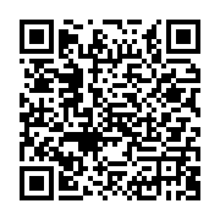 https://iis.vitapavlik.cz/confirm-qr-code-login/3351202280d15f2463773e2306b1f1c6