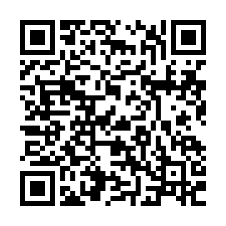 https://iis.vitapavlik.cz/confirm-qr-code-login/36d6b24bd1def60ad41ba06d80434701