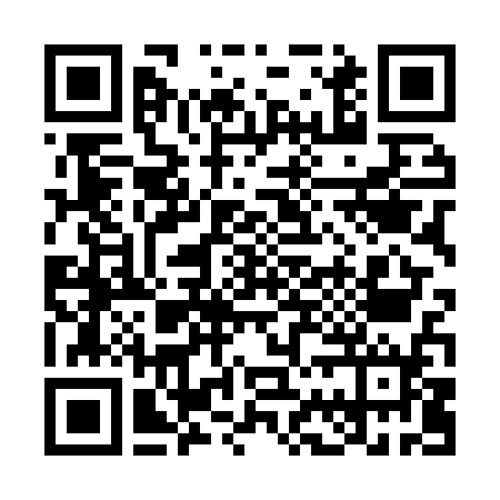 https://iis.vitapavlik.cz/confirm-qr-code-login/497e5aab245d39ce76a9e711e3446631