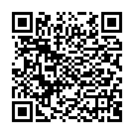 https://iis.vitapavlik.cz/confirm-qr-code-login/e86c3abfca1c9b3adf55c4df03330f67