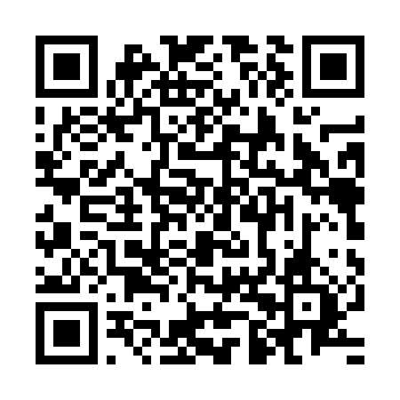 https://iis.vitapavlik.cz/confirm-qr-code-login/fc5fbc4084b5e34e477bfd4a027df697